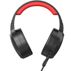 Casti fara fir Havit H662d (Black) Thumb