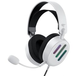 Casti Havit HV-H2038U (White)