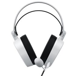 Casti Havit HV-H2038U (White) Thumb