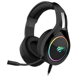Casti Havit HV-H2232d (Black)