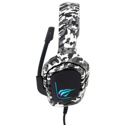 Casti Havit HV-H653d (Camouflage) Thumb