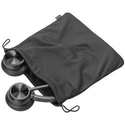 Беспроводные наушники HP Poly Voyager 4320 (Black) Thumb