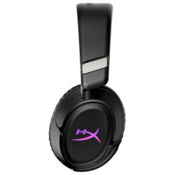 Беспроводные наушники HyperX Cloud Flight 2 (Black) Thumb