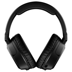 Беспроводные наушники HyperX Cloud Flight 2 (Black) Thumb