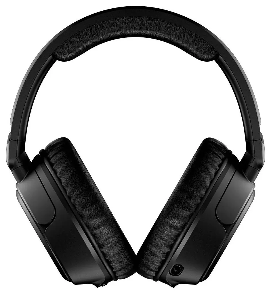 Беспроводные наушники HyperX Cloud Flight 2 (Black) - 3