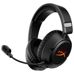Беспроводные наушники HyperX Cloud Flight 2 (Black)