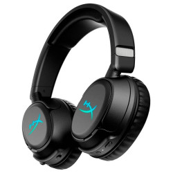 Беспроводные наушники HyperX Cloud Flight 2 (Black) Thumb