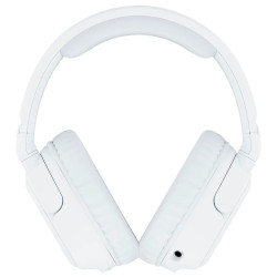 Беспроводные наушники HyperX Cloud Flight 2 (White) Thumb