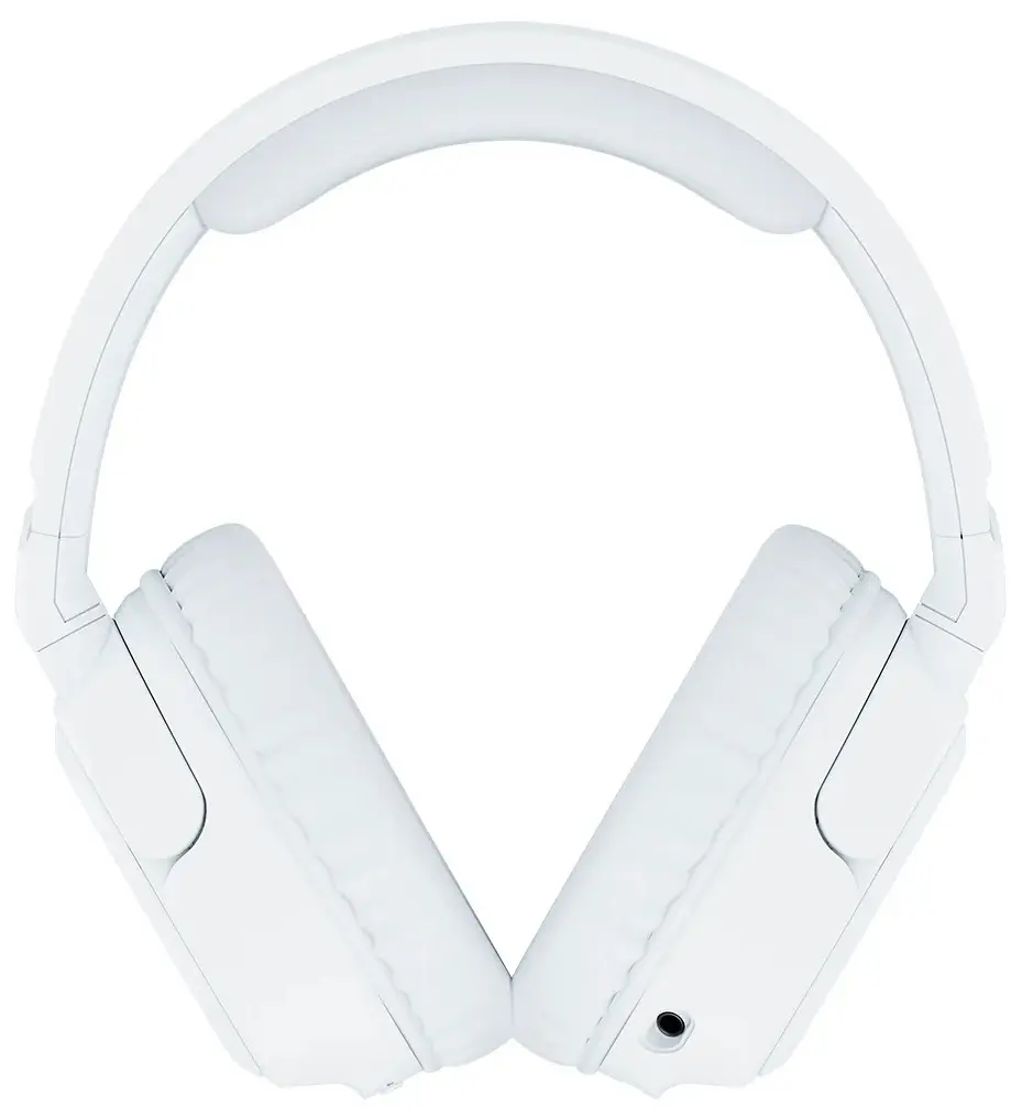 Беспроводные наушники HyperX Cloud Flight 2 (White) - 3