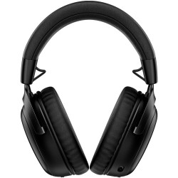 Беспроводные наушники HyperX Cloud III S (Black) Thumb