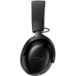 Casti fara fir HyperX Cloud III S (Black) Thumb