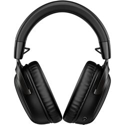 Casti fara fir HyperX Cloud III Wireless (Black) Thumb