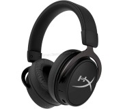 Casti fara fir HyperX Cloud Mix (Black)