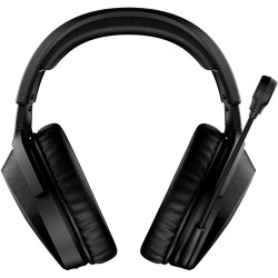 Беспроводные наушники Hyperx Cloud Stinger 3 (Black) Thumb