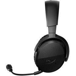 Беспроводные наушники Hyperx Cloud Stinger 3 (Black) Thumb