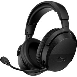 Беспроводные наушники Hyperx Cloud Stinger 3 (Black)
