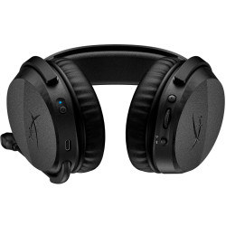 Беспроводные наушники Hyperx Cloud Stinger 3 (Black) Thumb