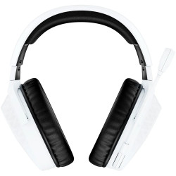 Беспроводные наушники Hyperx Cloud Stinger 3 (White) Thumb
