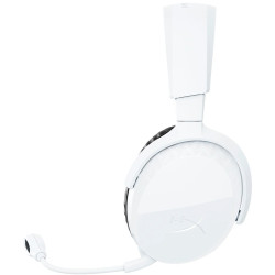 Беспроводные наушники Hyperx Cloud Stinger 3 (White) Thumb