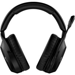Casti fara fir HyperX Cloud Stinger Core 2 (Black) Thumb