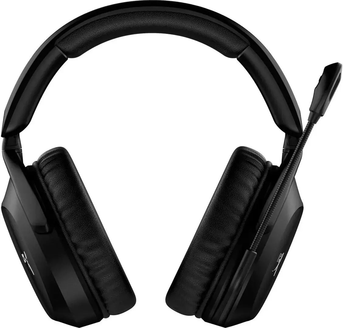 Casti fara fir HyperX Cloud Stinger Core 2 (Black)