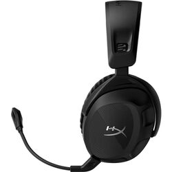 Casti fara fir HyperX Cloud Stinger Core 2 (Black) Thumb