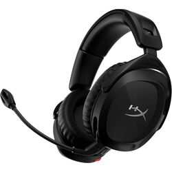 Casti fara fir HyperX Cloud Stinger Core 2 (Black)