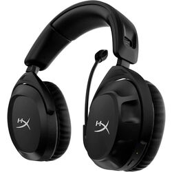 Casti fara fir HyperX Cloud Stinger Core 2 (Black) Thumb