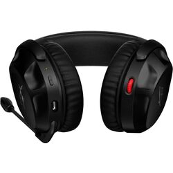 Casti fara fir HyperX Cloud Stinger Core 2 (Black) Thumb