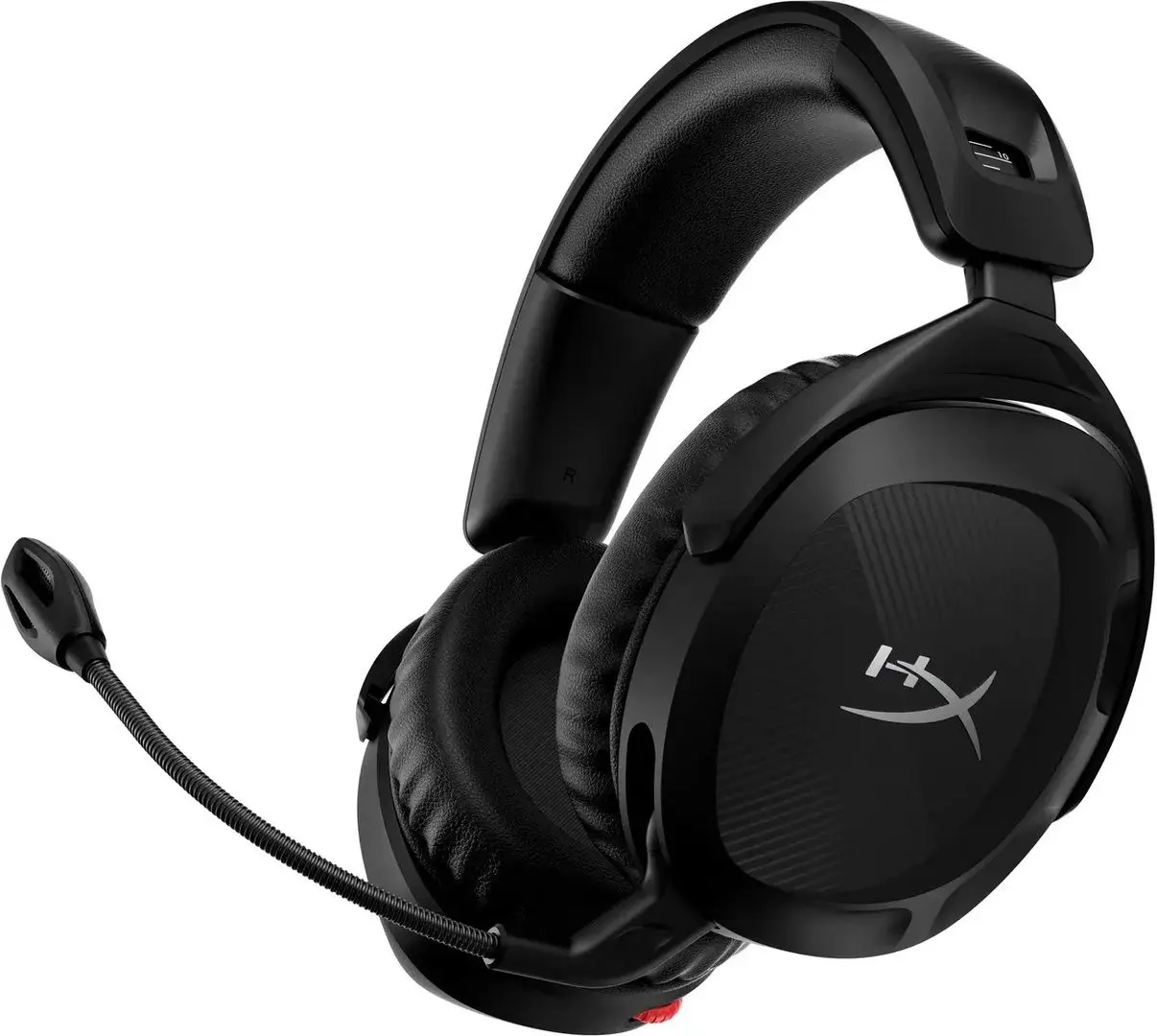 Casti fara fir HyperX Cloud Stinger Core 2 (Black)