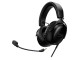 Наушники HyperX Cloud III (Black)