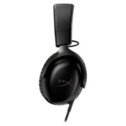 Наушники HyperX Cloud III (Black) Thumb