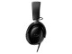 Наушники HyperX Cloud III (Black)