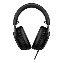 Наушники HyperX Cloud III (Black) Thumb
