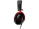 Casti HyperX Cloud III (Red/Black)