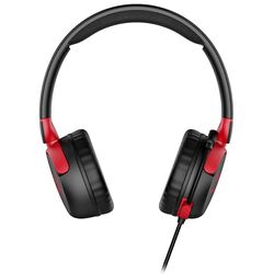 Наушники HyperX Cloud Mini (Black) Thumb