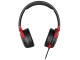 Casti HyperX Cloud Mini (Black)