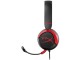 Casti HyperX Cloud Mini (Black)