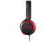 Casti HyperX Cloud Mini (Black)