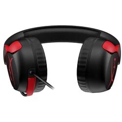Наушники HyperX Cloud Mini (Black) Thumb