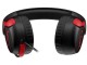 Casti HyperX Cloud Mini (Black)