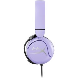 Наушники HyperX Cloud Mini (Lavender) Thumb