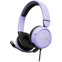 Наушники HyperX Cloud Mini (Lavender)