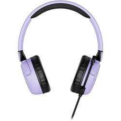 Наушники HyperX Cloud Mini (Lavender) Thumb