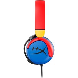 Наушники HyperX Cloud Mini (Multicolor) Thumb