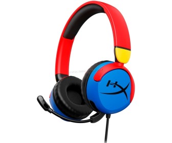 Casti HyperX Cloud Mini (Multicolor)