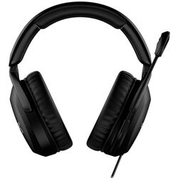 Наушники HyperX Cloud Stinger 2 (Black) Thumb