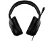 Casti HyperX Cloud Stinger 2 (Black)