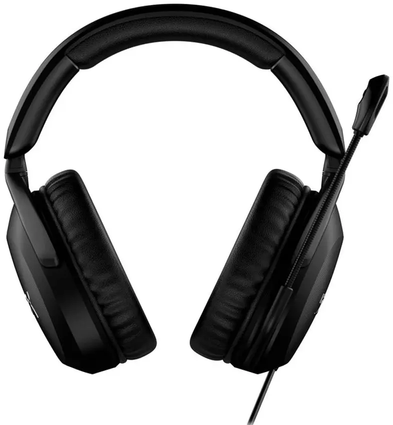 Наушники HyperX Cloud Stinger 2 (Black)