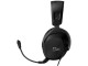 Casti HyperX Cloud Stinger 2 (Black)